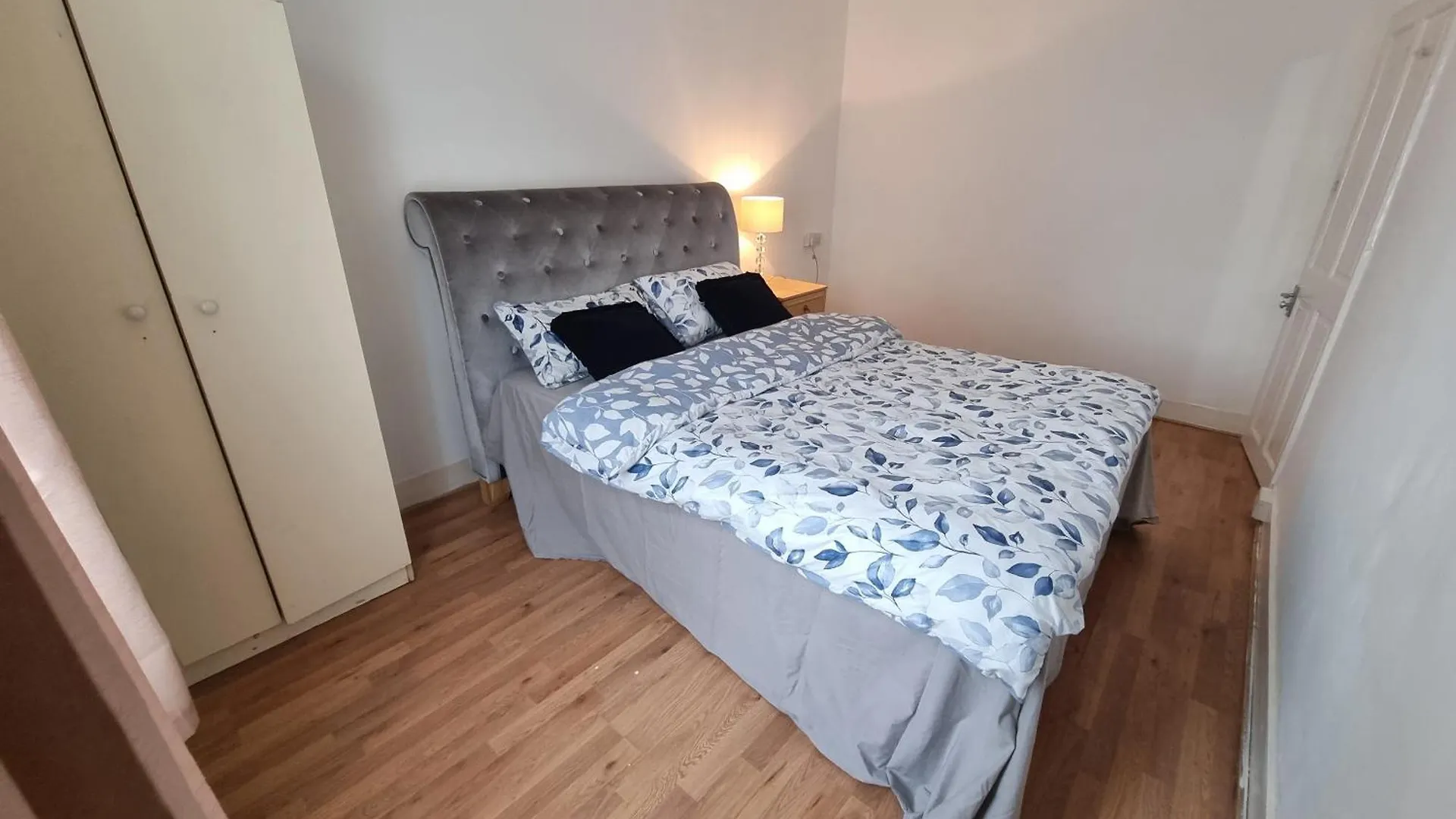 Ilford Town House Hotel