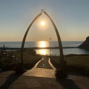 Lavinia House Guest house Whitby