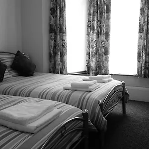3* Guest house The Northbrook