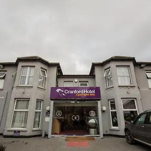 2* Hotel Cranford