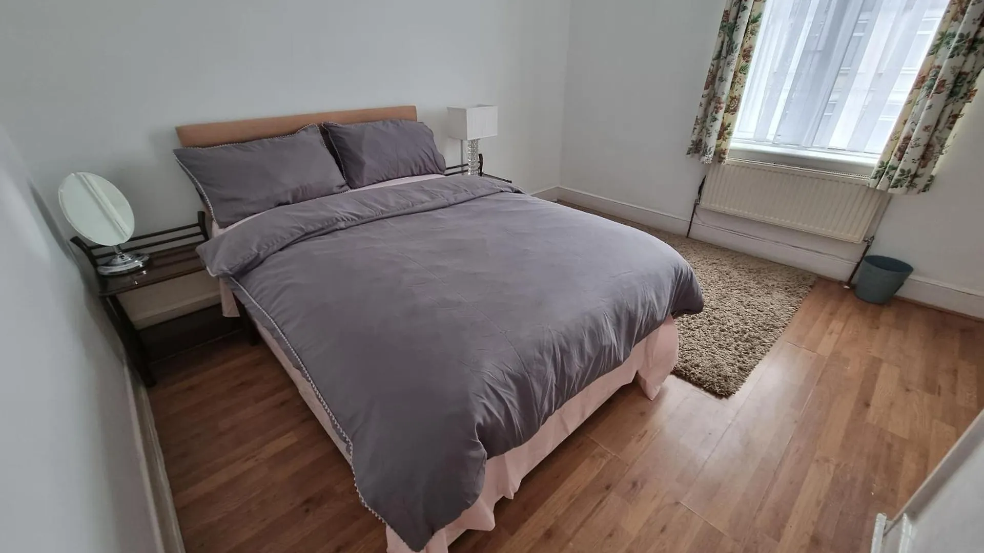 Hotel Ilford Town House Gasthof